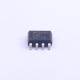 TI LMC567CMX/NOPB