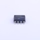 TI LP2998MAX/NOPB