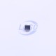 TI LP5562TMX