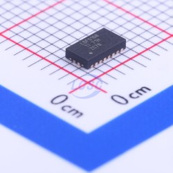TI LSF0108RKSR