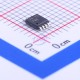TI PCA9515BDGKR