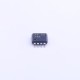 TI PCA9515BDGKR