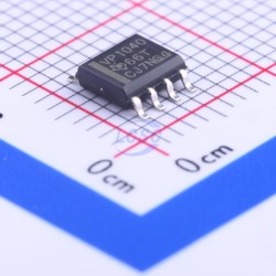 TI SN65HVD1040DR TI SN65HVD1040DR