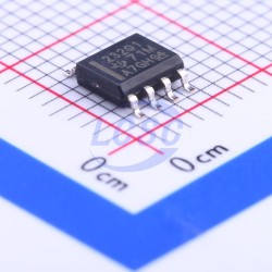 TI SN65HVD232QDRQ1 TI SN65HVD232QDRQ1