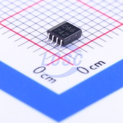 TI SN74LVC2G86DCTR TI SN74LVC2G86DCTR