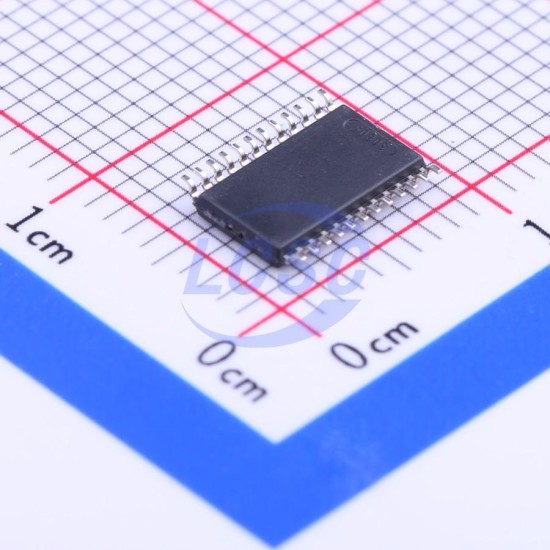 TI TCA9548APWR TI TCA9548APWR