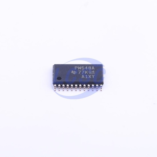 TI TCA9548APWR TI TCA9548APWR