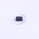 TI TMP102AQDRLRQ1