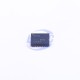 TI TPA6130A2RTJR TI TPA6130A2RTJR