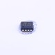 TI TPS2042BDGNR