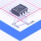 TI TPS2052BDR TI TPS2052BDR