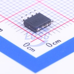 TI TPS2052BDR TI TPS2052BDR