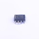 TI TPS2052BDR TI TPS2052BDR