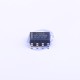 TI TPS2066DR TI TPS2066DR