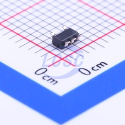 TI TPS2069CDBVT TI TPS2069CDBVT