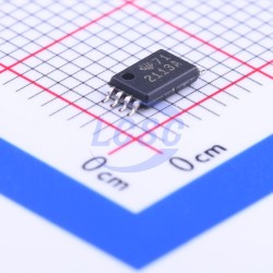 TI TPS2113APWR