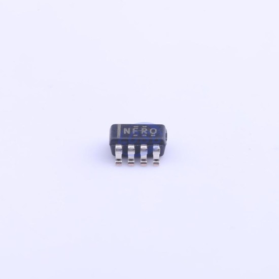 TI TPS22960DCNR TI TPS22960DCNR
