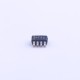 TI TPS22960DCNR TI TPS22960DCNR