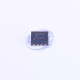 TI TPS2557DRBR TI TPS2557DRBR