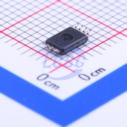 TI TPS2814PWR TI TPS2814PWR