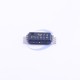 TI TPS2814PWR