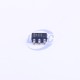 TI TPS3808G01QDBVRQ1