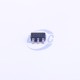 TI TPS3820-33DBVR