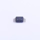 TI TPS51100DGQ