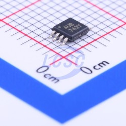 TI TPS60241DGKR TI TPS60241DGKR