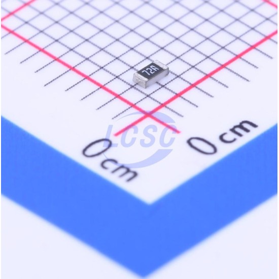 RALEC RTT035490FTP