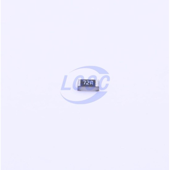 RALEC RTT035490FTP
