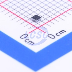 TI TPS61256YFFR TI TPS61256YFFR
