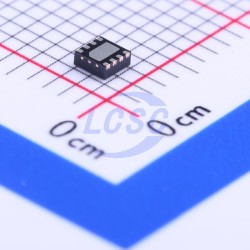 TI TPS62080DSGR TI TPS62080DSGR