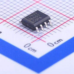 TI TPS77633DR TI TPS77633DR