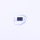 TI TS3USB221RSER