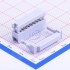 Nextron Z-81016100124000