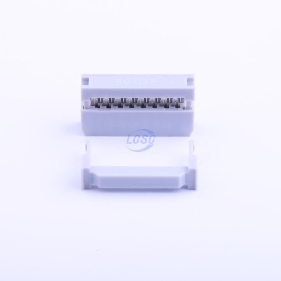 Nextron Z-81016100124000 Nextron Z-81016100124000