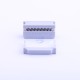 Nextron Z-81016100124000 Nextron Z-81016100124000