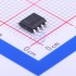 onsemi NCP3334DADJR2G