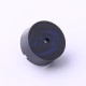 Huaneng HNR-2310A Huaneng HNR-2310A