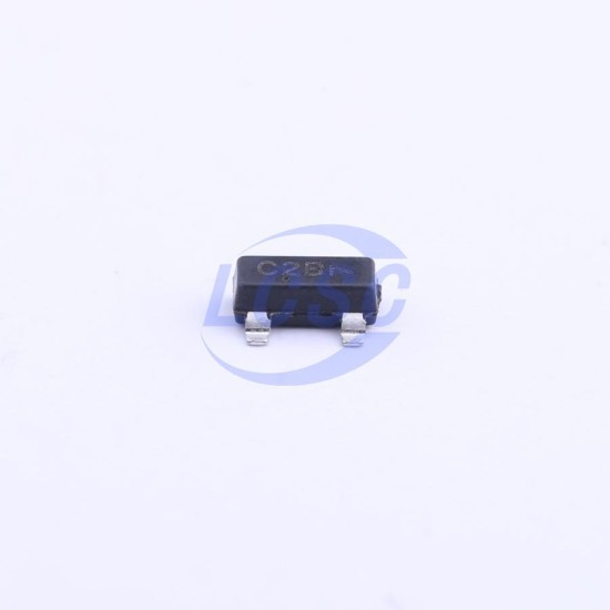 Littelfuse NYC0102BLT1G