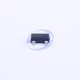 Littelfuse NYC0102BLT1G