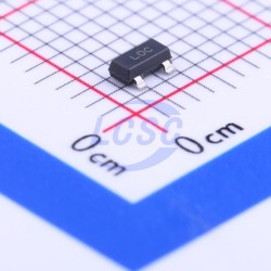 TI LM3480IM3-12/NOPB TI LM3480IM3-12/NOPB