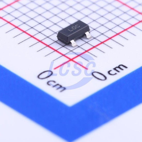 TI LM3480IM3-12/NOPB TI LM3480IM3-12/NOPB