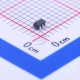 TI LM4040BIM7-2.5/NOPB