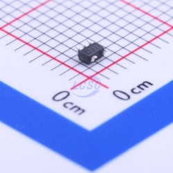 TI LM4040BIM7-2.5/NOPB TI LM4040BIM7-2.5/NOPB