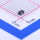 TI LM4040BIM7-2.5/NOPB