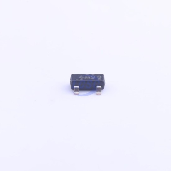 TI LM4040D30IDBZR