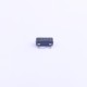 TI LM4040D30IDBZR