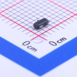 TI LM4041BIDBZR TI LM4041BIDBZR